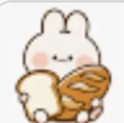 パン