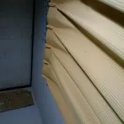 なべの画像