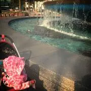 Jmama★