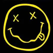 [即購入可]XX【プロフお読み下さい】
