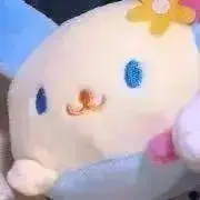 ゆいいの画像