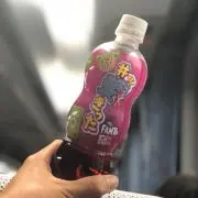 髪切りマン