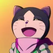 ハムまるの画像