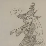 なかぬ〜