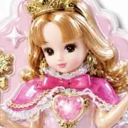 PeachStArの画像