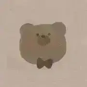 coaの画像