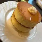 ゆー