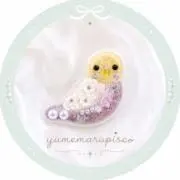 ゆめまるぴすこの画像