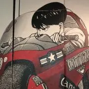 スティーブ