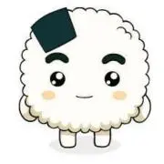 meの画像