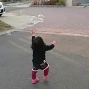ひとみん