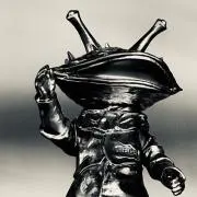 kotobuki1438の画像