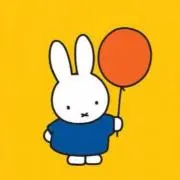 Pの画像