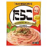 りりちゃまの画像