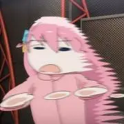 mitugiriの画像