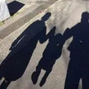 Haruの画像