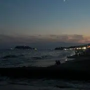 あの画像