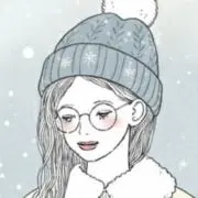 鞘子の画像
