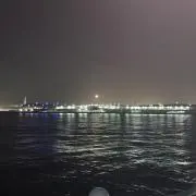 はやと