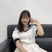 ♡(即購入可)    基本即発送です!!の画像