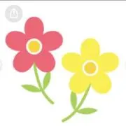 さわたりの画像