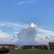 Blueの画像