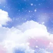 星屑の画像