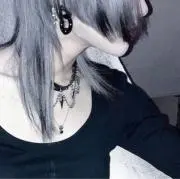 はな
