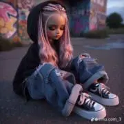 xxxの画像