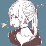 ぽぬの画像