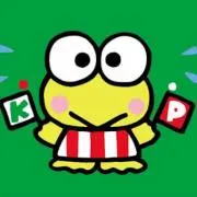 まはる
