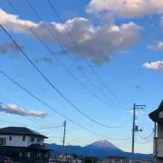 Namekojiruの画像