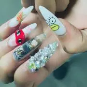 なみちゃんの画像