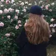 えりかの画像