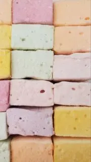 ぐらぽんの画像
