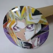 Image of やみゆう(お纏め値下げ御断りプロフ必読)