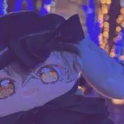 うの画像