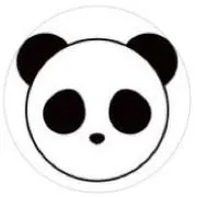 あんころもち。