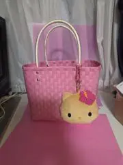タエミの画像