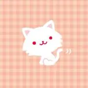 とろろ