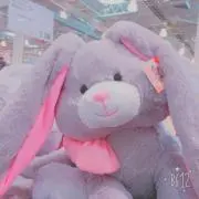 :)
