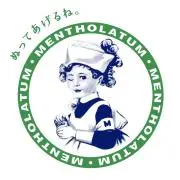 まめち