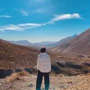 阿部沢