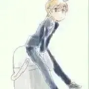 ひろkの画像