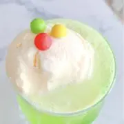 popo
