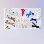 使用済シュガーサック 砂糖袋 ジャンクジャーナル | Mercari