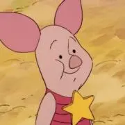 ¨̮⃝の画像