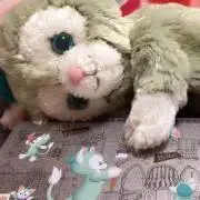 はるママ♡の画像
