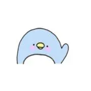 Hoshiの画像