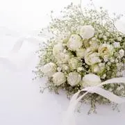 ririの画像
